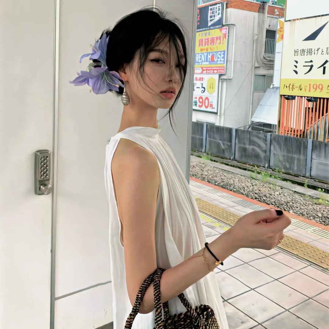 邪恶游戏