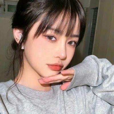 原野游龙