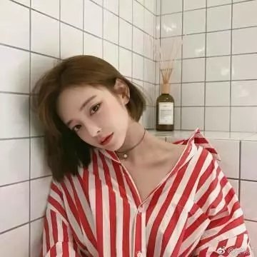 致命目击
