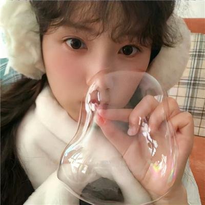 甜蜜蜜
