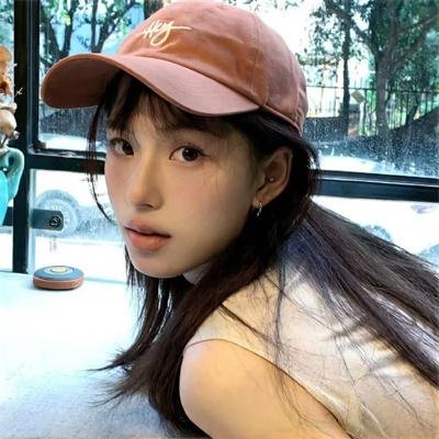 独角兽之死