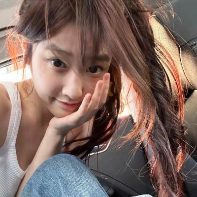 杜拉拉追婚记