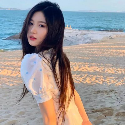 保罗