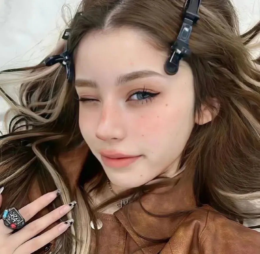 自杀热线