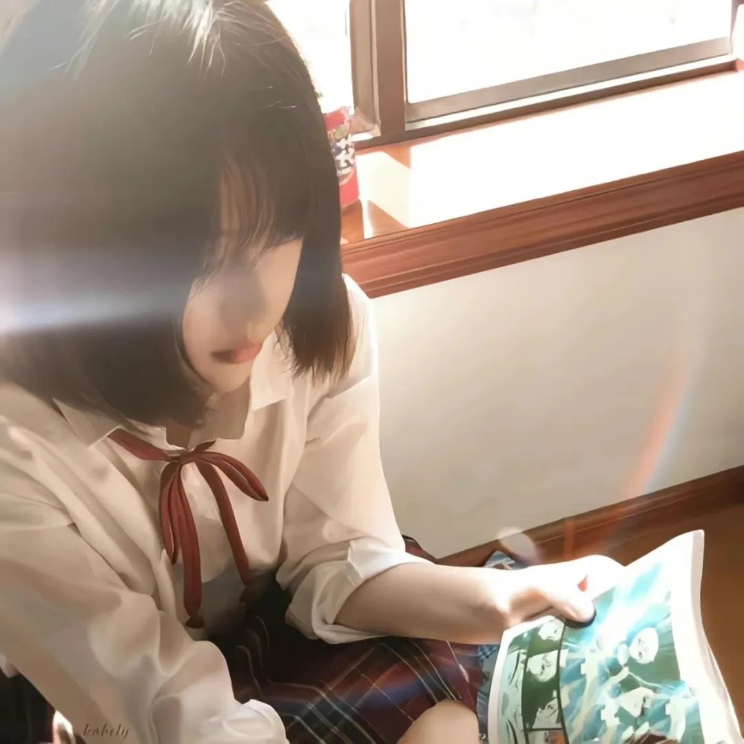 在希望的田野上