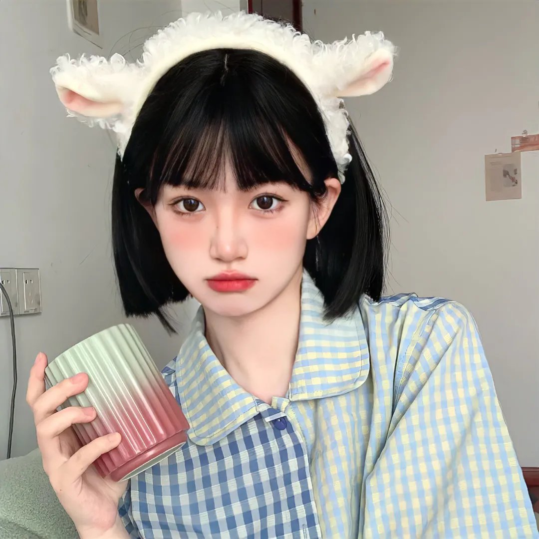 安妮：纽约奇缘