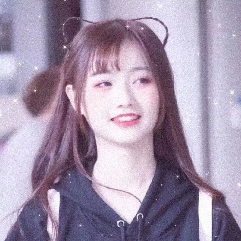 搜神记：南海美人鲛