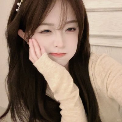 简爱前传：梦回藻海