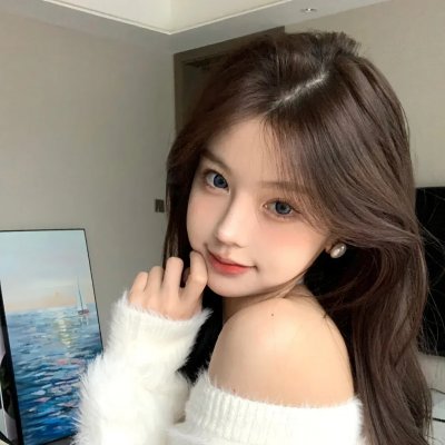 致命导火线
