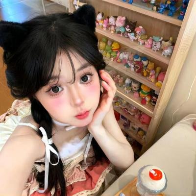 在荷兰的人们