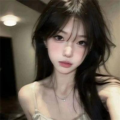 巨齿鲨