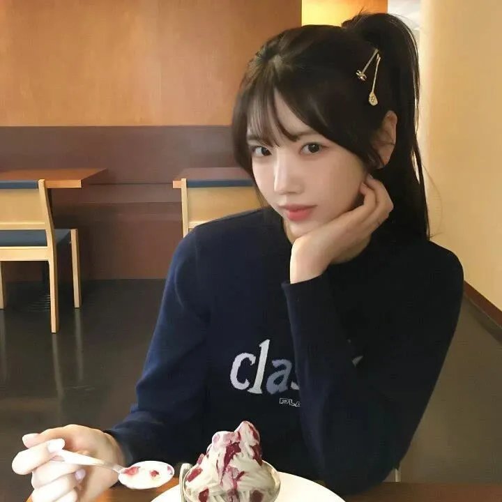 长腿叔叔