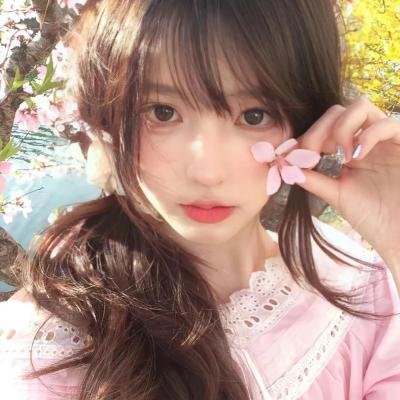 双妻艳史