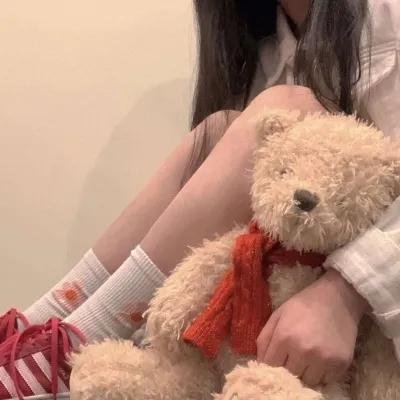 寻女彻夜行