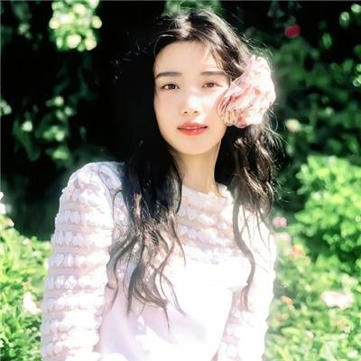 边城浪子粤语