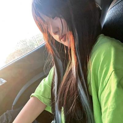 维琴河第三季