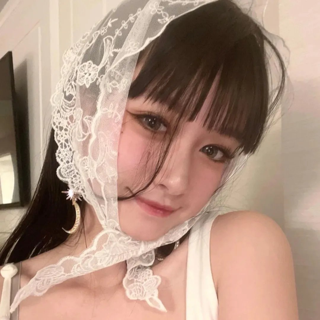 暴雨屋
