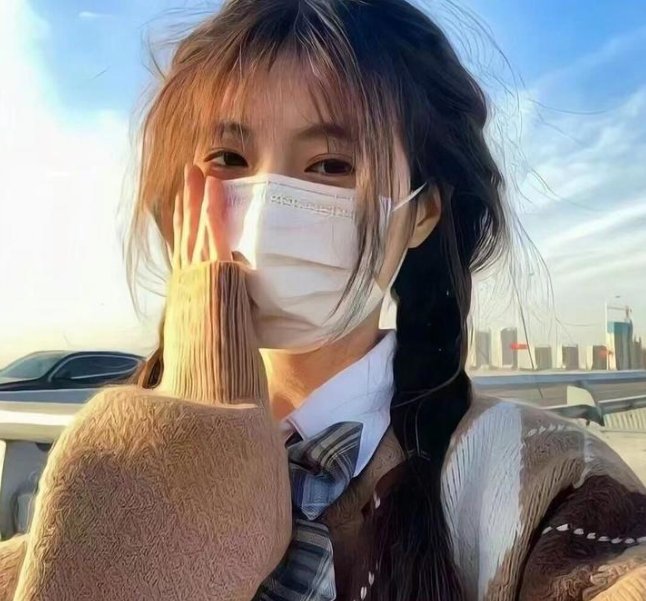 恩秀的好日子